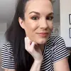 Alice Leonard - @aliceaustintx - TikTok