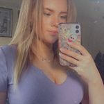 Alice Leonard - @aliceisaginger - Instagram