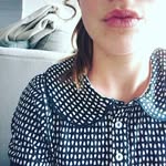 alice leonard - @alicexhoris - Instagram