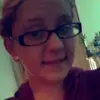 Alice Leonard - @aliceleonard - TikTok