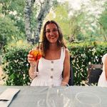 Alice Leonard Van Huffel - @alice_leonard - Instagram