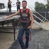 Alicia Leonard - @alicia.leonard11 - TikTok