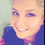Alyce Leonard - @leacy777 - Instagram