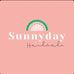 Alyce Leonard - Facebook