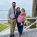 Alyce Leonard - Facebook