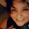 alyceleonard746 - @alyceleonard746 - TikTok