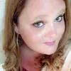 Alycia Leonard - @alycialeonard - TikTok