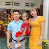 Leonard Alyce - @leonard.alyce - TikTok