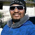 Leonardo de Souza - @leonardo_alyce - Instagram