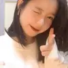 Trúc Huệ An - @alyceleonard1 - TikTok