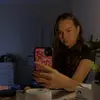 Alice Lloyd - @aalicelloyd - TikTok