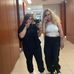 Alice Lloyd - Facebook
