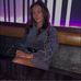 Alice Lloyd - Facebook