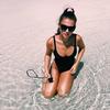 Alice Lloyd - @alicelloydd - TikTok