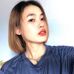 Alice Lloyd - Facebook