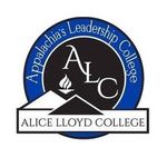 Alice Lloyd College - @alicelloydcollege - Instagram
