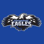 Alice Lloyd College Athletics - @alcathletics - Instagram