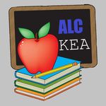 Alice Lloyd KEA 🍎 - @alicelloydkea - Instagram