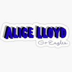 Alice Lloyd Volleyball - @alicelloyd_volleyball - Instagram