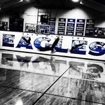 Alice Lloyd WBB - @alcwbb - Instagram