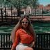 Alyce Lloyd - Facebook