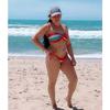 Alyce Maciell - @alycemaciell - TikTok