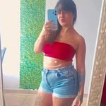 Alice Grael Silveira Maynard Lago - @alice.grael - Instagram