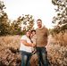 Alice Maynard - Facebook