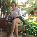 Alice Maynard - @alicemaynard18 - Instagram
