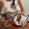 Alice Maynard - @alicemaynard05 - TikTok