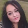 Alice Maynard - @alice.maynard - TikTok
