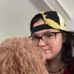 Alice Maynard - Facebook