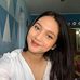 Alice Maynard - Facebook