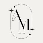 Alice Maynard - @alicemaynarddesigns - Instagram