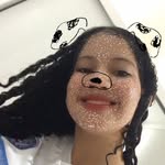 Alice Maynard - @alice2010maynard - Instagram
