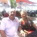 Alice Maynard - Facebook