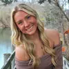 Ally Maynard - @ally_maynard - TikTok