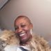 Alyce M Maynard - Facebook