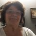 Alyce Maynard - Facebook