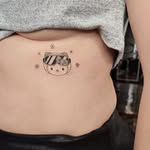 Alyce Maynard - @alycemaynard5 - Instagram
