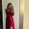 alyceamaynard - @alyceamaynard - TikTok