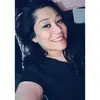 Alyssa Maynard - @alychristen - TikTok