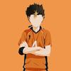 Alycea Mendez - @anime_lover2052 - TikTok