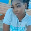 Alecia Murrell - @aleciamurrell - TikTok