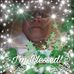 Alice Murrell - Facebook