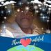 Alice Murrell - Facebook