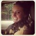 Alice Murrell - Facebook