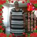 Alice Murrell - Facebook