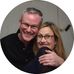 Alice Murrell - Facebook