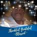 Alice Murrell - Facebook